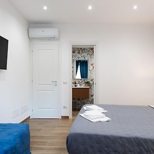 Appartement met Drie Slaapkamers